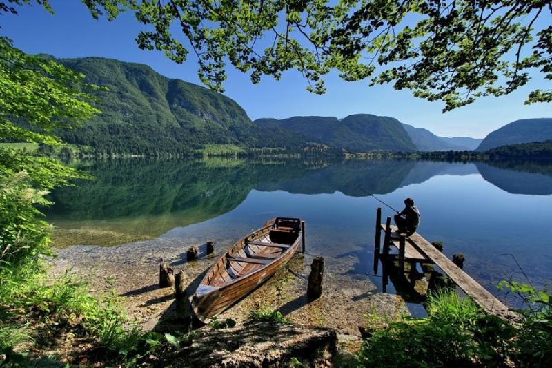 Penzion Vila Bistrica Бохиньска-Быстрица Экстерьер фото